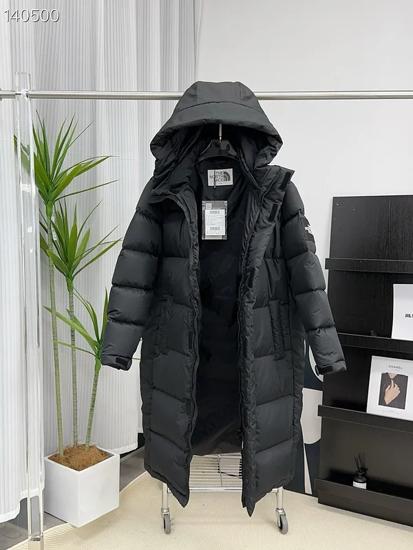The North Face XS-2XL 26yr17 (3)